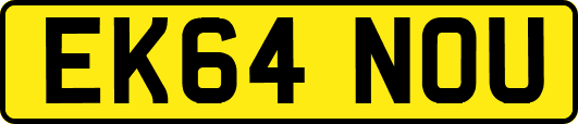 EK64NOU