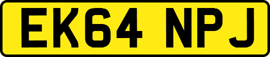 EK64NPJ