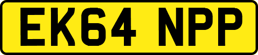 EK64NPP