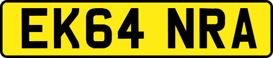 EK64NRA