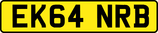 EK64NRB
