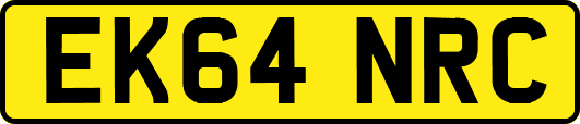 EK64NRC