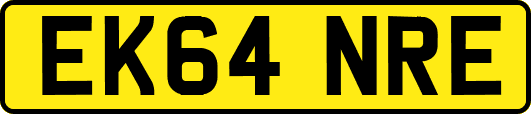 EK64NRE