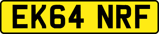 EK64NRF