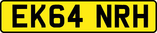 EK64NRH