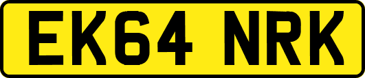 EK64NRK