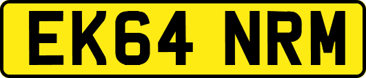 EK64NRM