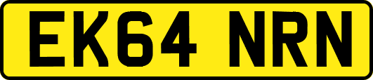EK64NRN