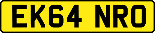 EK64NRO