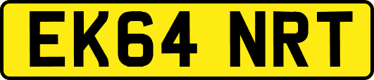 EK64NRT