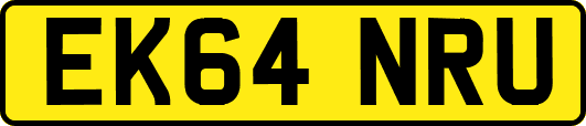 EK64NRU