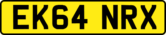 EK64NRX
