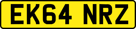 EK64NRZ