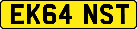 EK64NST