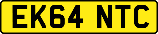EK64NTC