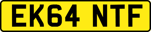 EK64NTF