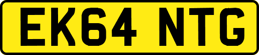 EK64NTG