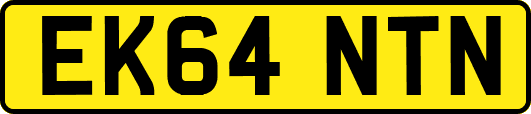 EK64NTN