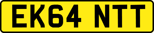 EK64NTT