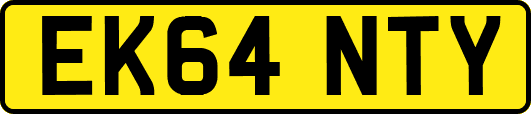 EK64NTY