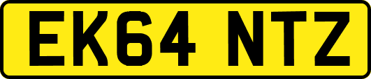 EK64NTZ
