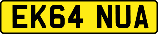 EK64NUA