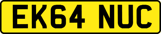 EK64NUC