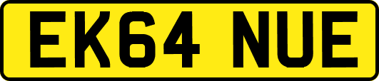 EK64NUE