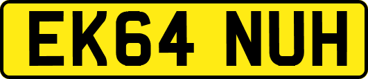 EK64NUH