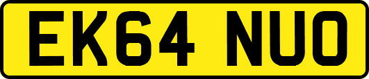 EK64NUO