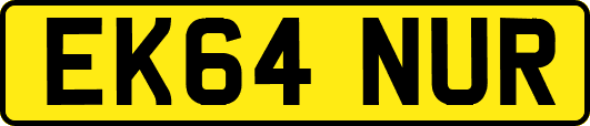 EK64NUR