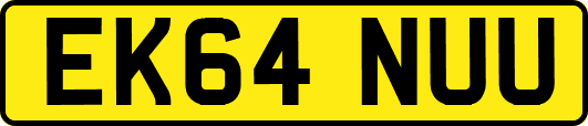 EK64NUU