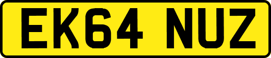 EK64NUZ