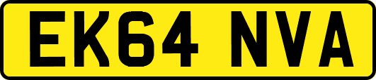 EK64NVA