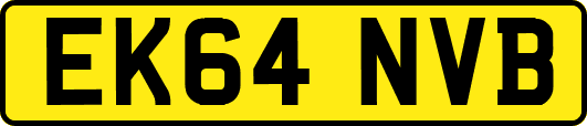 EK64NVB