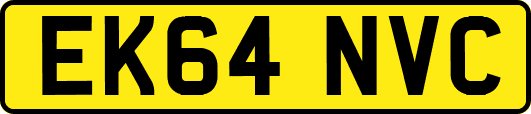 EK64NVC