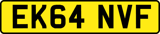EK64NVF