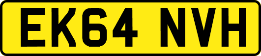 EK64NVH