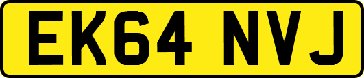 EK64NVJ