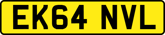 EK64NVL