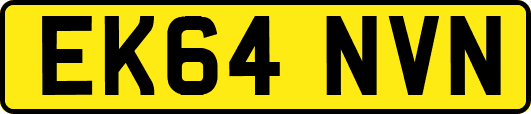 EK64NVN
