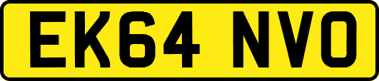 EK64NVO