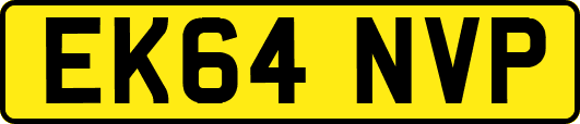 EK64NVP