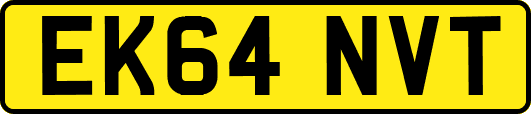EK64NVT