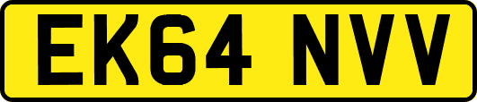 EK64NVV