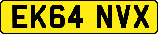 EK64NVX