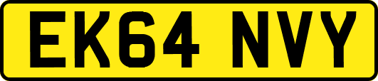 EK64NVY