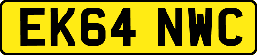 EK64NWC