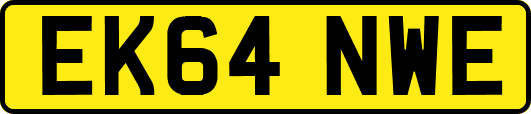 EK64NWE