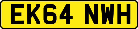EK64NWH